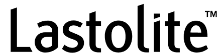 Lastolite